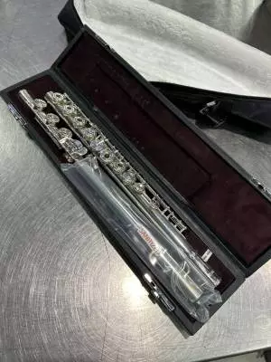 Yamaha Band - YFL362H