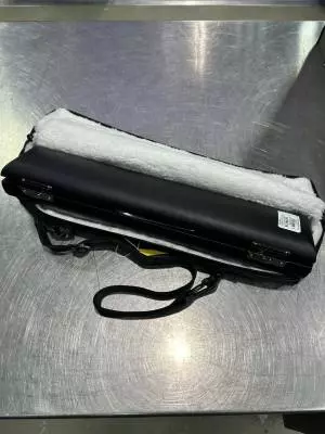 Yamaha Band - YFL362H 2