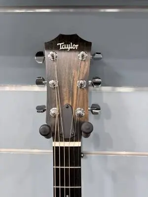Taylor Guitars - 214CE-K SEB 2