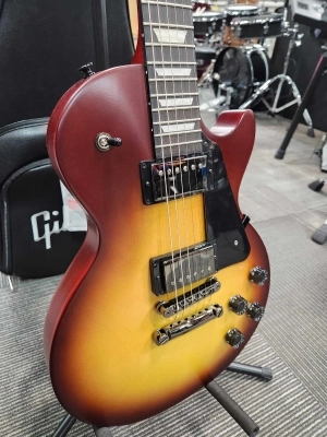 Store Special Product - Gibson - LPSTMY24SIBNH