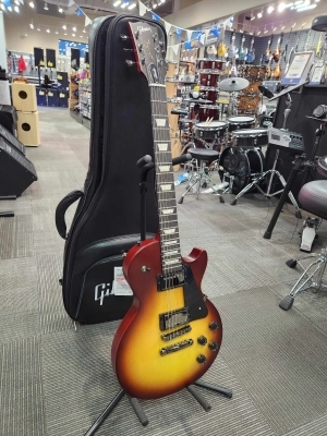 Store Special Product - Gibson - LPSTMY24SIBNH