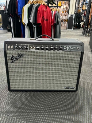 Fender - 227-4100-000