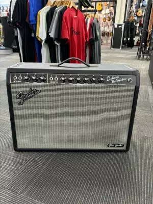 Fender - 227-4100-000