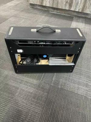 Fender - 227-4100-000 2