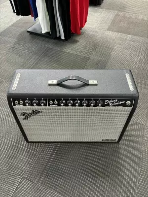 Fender - 227-4100-000 2