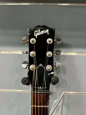 Gibson - AC4519VSNH 2