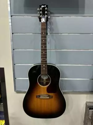Gibson - AC4519VSNH