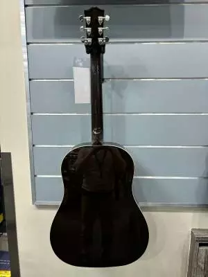 Gibson - AC4519VSNH 2