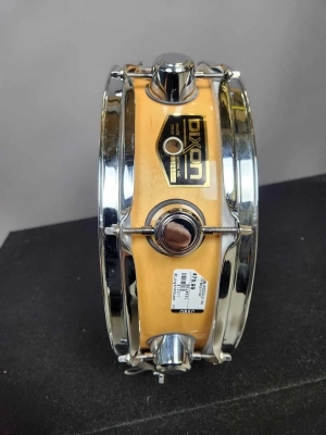 DIXON PICCOLO SNARE 2