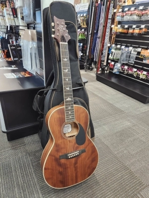 PRS Guitars - 106997:VM