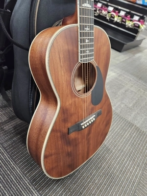 PRS Guitars - 106997:VM 2