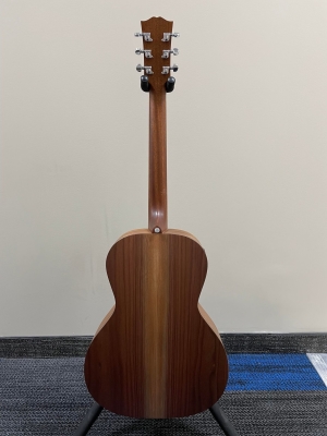 Gibson - ACG00ANNH 5