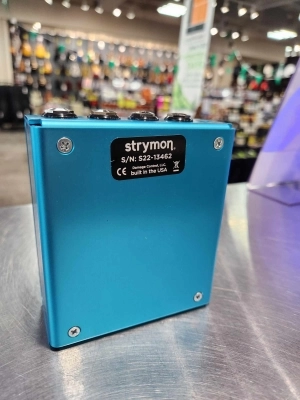 Store Special Product - Strymon - BLUE SKY V1