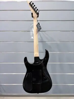 Jackson Guitars - 291-8824-557 2