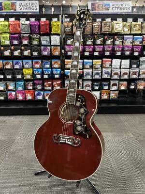 Store Special Product - Gibson - AC20MWRGH
