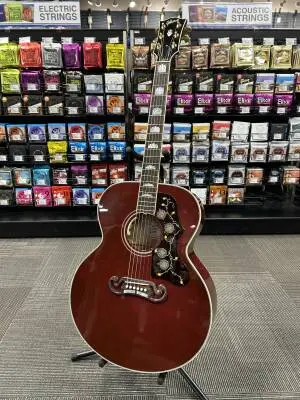 Gibson - AC20MWRGH