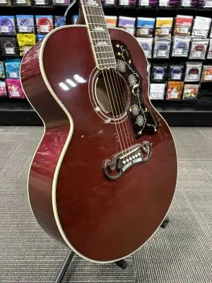 Gibson - AC20MWRGH 2