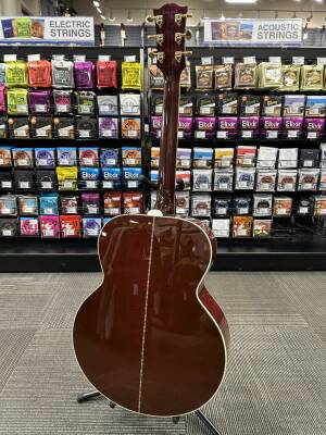 Store Special Product - Gibson - AC20MWRGH