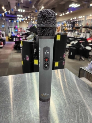 Yellowtech YT5240 Omni Pro Bundle
