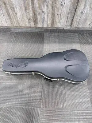 Martin Guitars - 12C630