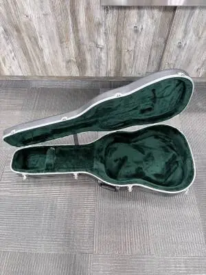 Martin Guitars - 12C630 2