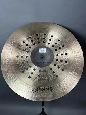 Sabian - 21916CS 2