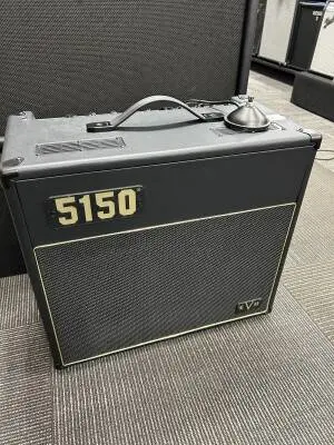 EVH - 225-8100-000