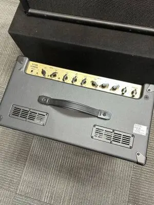 EVH - 225-8100-000 2