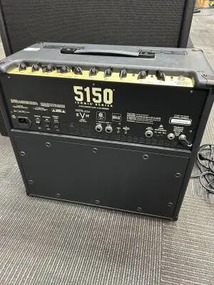 EVH - 225-8100-000 2