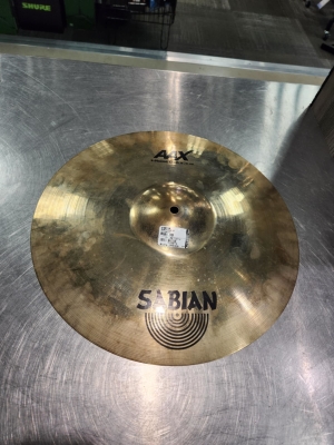Store Special Product - Sabian - AAX 16