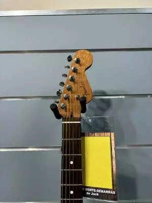 Store Special Product - Fender - 097-2512-121