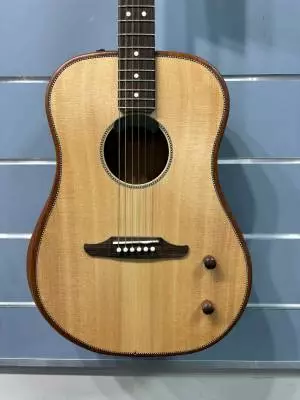 Store Special Product - Fender - 097-2512-121