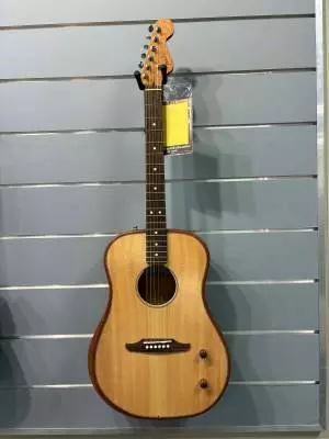Store Special Product - Fender - 097-2512-121