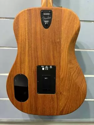 Fender - 097-2512-121 2