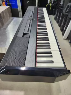 Yamaha - P515 B 4