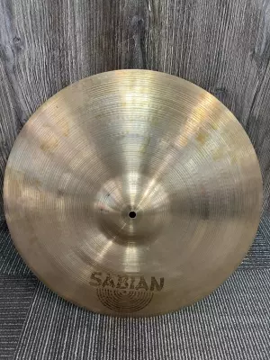 Sabian - 22014