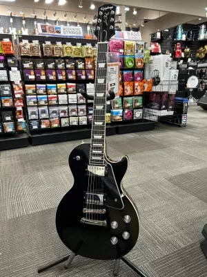 Epiphone - EILMGPHNH