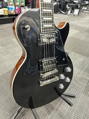 Epiphone - EILMGPHNH 2