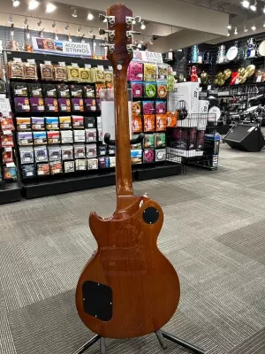 Epiphone - EILMGPHNH 3