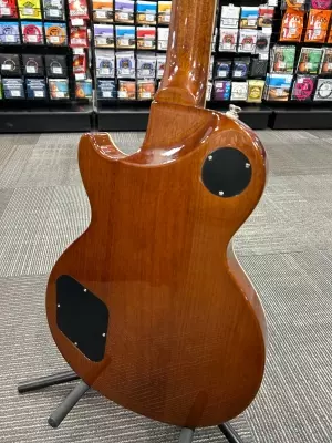 Epiphone - EILMGPHNH 4