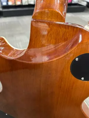 Epiphone - EILMGPHNH 5