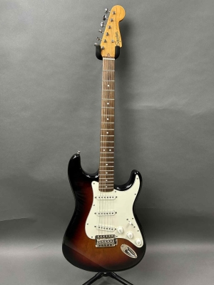 Squier - 037-4010-500
