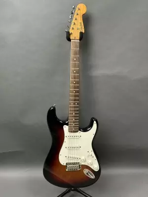 Squier - 037-4010-500