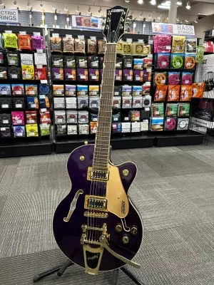 Gretsch Guitars - 250-9700-561