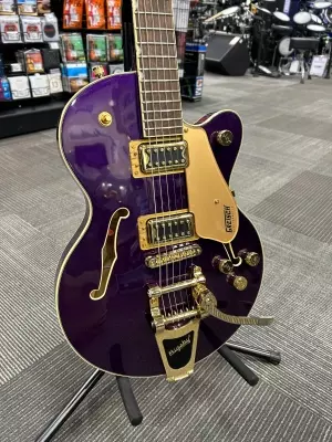 Gretsch Guitars - 250-9700-561 2