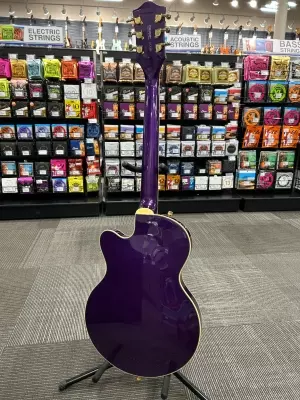Gretsch Guitars - 250-9700-561 3