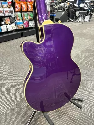 Gretsch Guitars - 250-9700-561 4