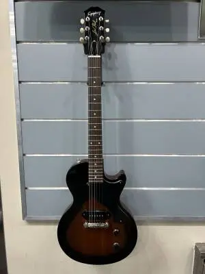 Epiphone - EILJVSNH
