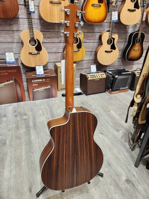 Taylor Guitars - 214CE-RW 3