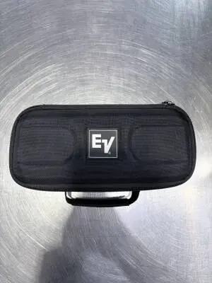 Electro-Voice - RE20 2